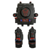 Wrecker_Backpack