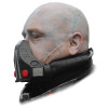 Malgus_Head Malgus_Head