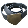 Sinya_Belt Sinya_Belt