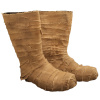 Tusken_ANH_Boots Tusken_ANH_Boots