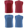 Training_Fatigues_Vest