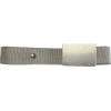 ANHGreedo_Belt