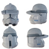 GruntSpec_Helmet
