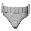 Clone_TC_Comet_Codpiece Clone_TC_Comet_Codpiece