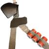 CGHeavyHarness CGHeavyHarness