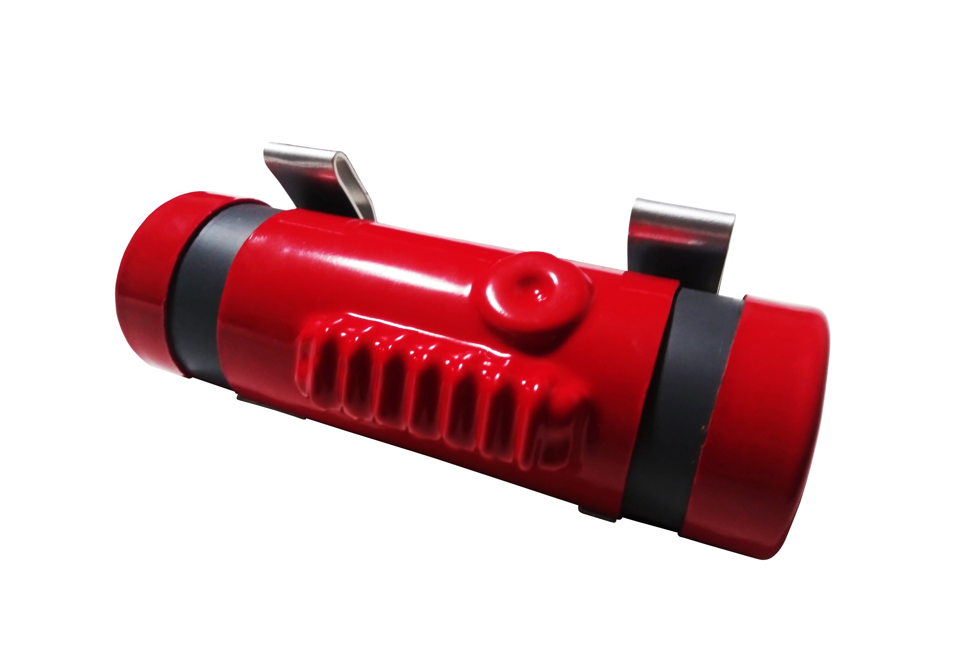 TX_CrimsonStormtrooper_ThermalDetonator_alt