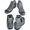 DW_Captain_Boots