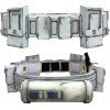 Clone_CC_Bow_Belt Clone_CC_Bow_Belt