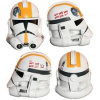 198px-CT_Waxer_PhaseII_Helmet 198px-CT_Waxer_PhaseII_Helmet