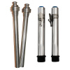 Code_Cylinders_silver_and_X