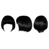 PryceHair