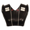 SS_Chest_Corrected SS_Chest_Corrected