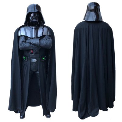 SL_ROTS_Vader_Full
