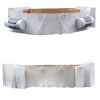 223px-Desert_Grunt_Belt 223px-Desert_Grunt_Belt