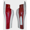 Jek_Forearms Jek_Forearms