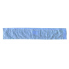 CGRex_Belt