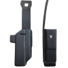 Clone_CC_Thire_Holsters Clone_CC_Thire_Holsters