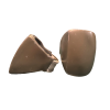 104Heavy_Elbows 104Heavy_Elbows