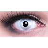 DS_Nightsister_Naaleth_Eyes DS_Nightsister_Naaleth_Eyes