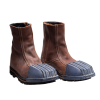 PazV_Boots