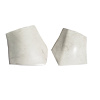 Clone_TC_Jesse_Handcaps