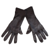 asajj-ventress-harbinger-gloves