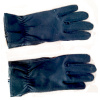 ID_Cadet_gloves