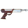 ESB_Boba_Sidearm