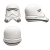 Tx_ft_helmet_front_side_back