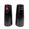 2ndSis_Bracers