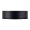 Talon_belt Talon_belt