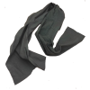 DZ_Geezum_scarf