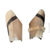 Atrt-thigh1 Atrt-thigh1