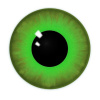 Bo_Katan_Eyes