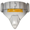 Waxer_Codpiece Waxer_Codpiece