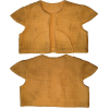 DZ_Kithaba_vest