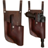 IC_Holster_MerrSonnPower5