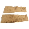 Tusken_ANH_Arm_Wraps Tusken_ANH_Arm_Wraps