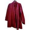 Darth_Bane_CW_Tunic