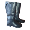 Inferno_Boots5