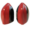Tx_Novatrooper_Medic_ShoulderBells