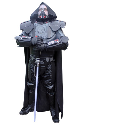 Darth_Malgus Darth_Malgus