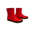 TK_Cardinal_Boots TK_Cardinal_Boots