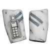 Airborne_187th_Forearms