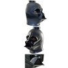SL_vader_anh_face