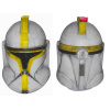 Clone_Commander_Helmet