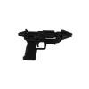 igc_imptech_sidearm