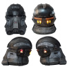 BBEcho_Helmet