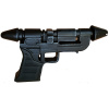 ID_Husk_Blaster