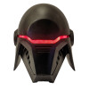 2ndSis_Helmet